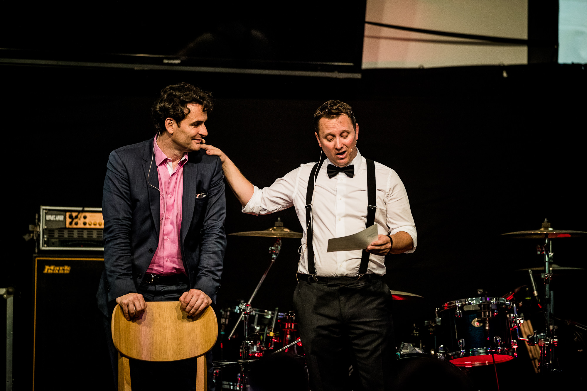 Export x3 1DX25634 50 Jahre FC Urdorf